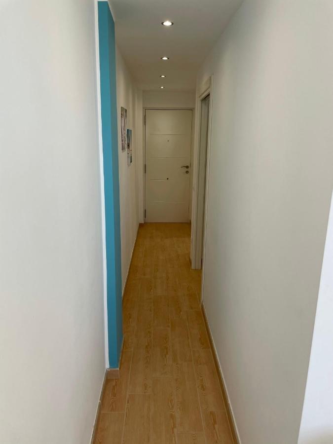 Appartment Yumbo Playa Del Ingles Exterior photo